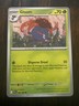 Pokémon Gloom 002/197 SV03: Obsidian Flames Reverse Normal Stage 1 80HP Common