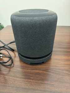 Amazon Echo Studio Speaker | eBay