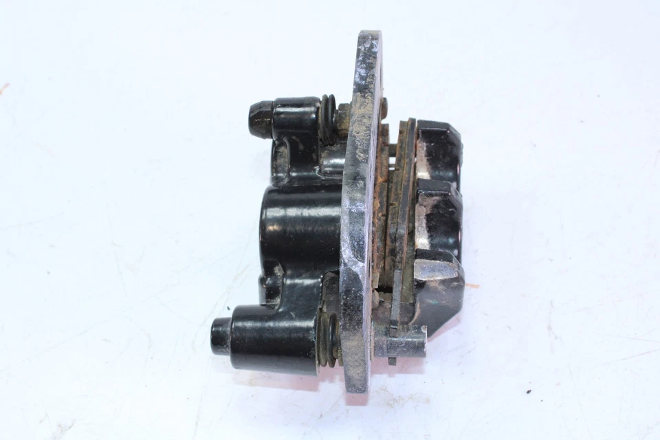 PINZA TRASERA DERECHA 16-24 CAN-AM OUTLANDER MAX 1000R OEM 705600859 Foto 4 de 4