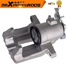 Bremssattel Hinten Links For VW Golf 5 6 Plus Skoda Octavia Seat Leon Audi A3 8P