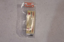 FERRARI F2004 F.1 KYOSHO DE AGOSTINI SCALA 1/8 RC NITRO uscita F1-04088