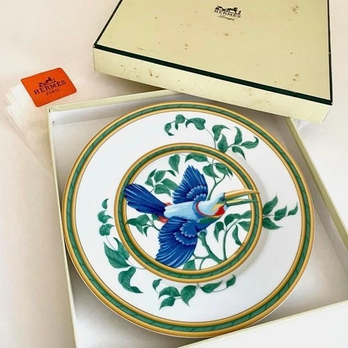hermes toucan products for sale | eBay