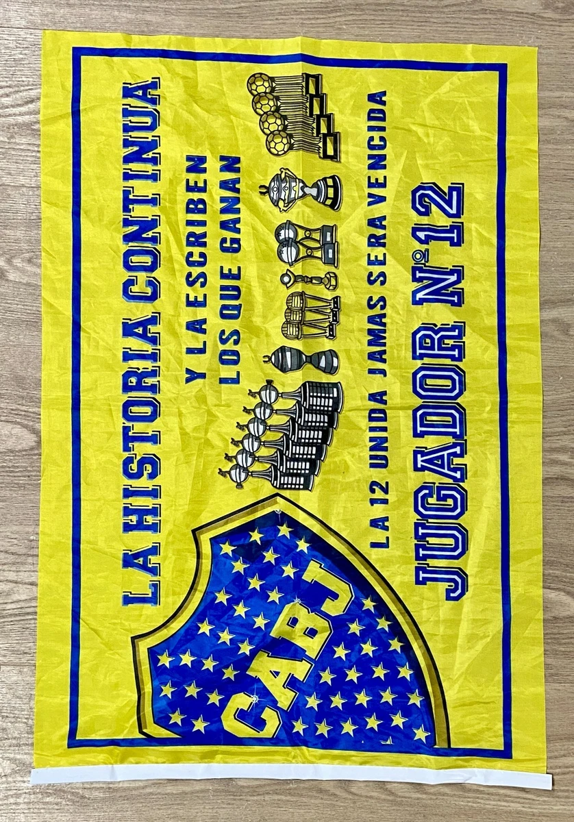 Mejor Precio En A Granel Boca Juniors 23 24 Soccer 9 Dario Benedetto