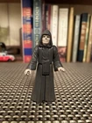 Vintage Star Wars ROTJ The Emperor Action Figure 1983 Kenner