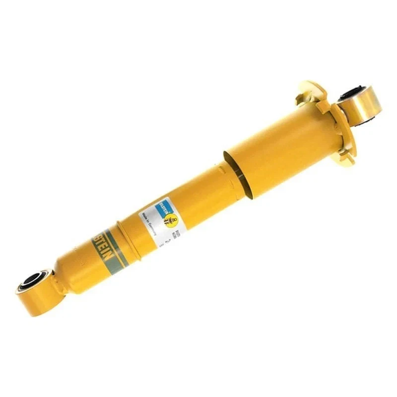 For Jaguar XJS 1987-1996 Bilstein VS-24-024464 B6 Series Rear Shock Absorber Set Foto 2 de 3