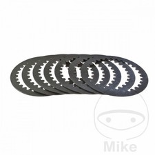 Disque d'embrayage BMW 328