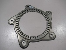 Couronne contrôle roue arrière (Bmw - F 800 R 800 2005 - 2014)