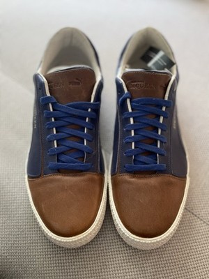 PUMA x Alexander McQueen Sneaker size 10
