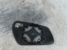 Glace de rétroviseur Ford S-MAX