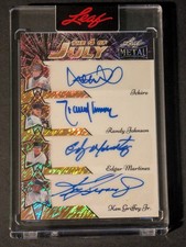 Ebay Item For Sale