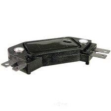 Ignition Control Module
