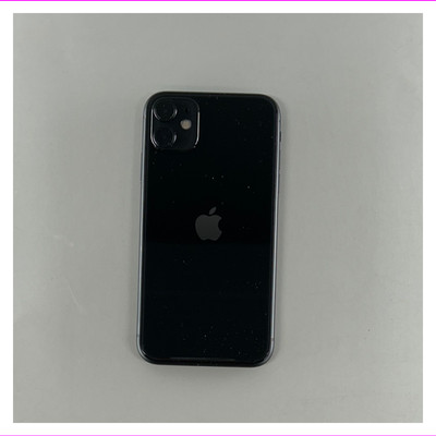 Apple iPhone 11 64GB 128GB Red/White Verizon Metro PCS Unlocked T-Mobile 4G