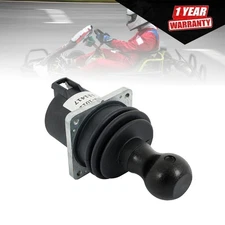 LABLT Dual Axis Joystick Controller 101174GT for Genie S-120 S-45 S-65 S-85