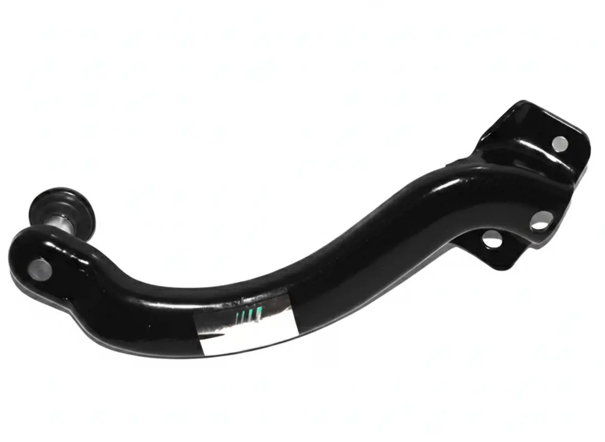 ✅Fits FAST FT95579 DOOR TRAFIC 01 SLIDE - SIDE UPPER ⭐UK Seller⭐ - Image 6