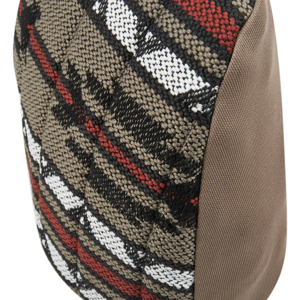 For Toyota Land Cruiser 99-07 Southwest Sierra 1st Row Taupe Custom Seat Covers Foto 4 de 4