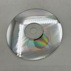 The King of Fighters '96 KOF SNK Sega Saturn SS NTSC-J Japan w/ Manual
