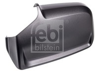 Abdeckung, Aussenspiegel Rechts FÜR MERCEDES-BENZ, VW - Febi Bilstein 105687