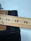 Foto 6 di 11