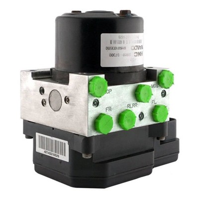 ABS Steuergerät KIA 5891007300 BH60103500 2 Jahre Garantie