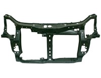 Frontmaske FrontgerÜSt FÜR Kia Picanto 2004-2008