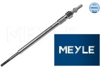 Meyle 6148600011 GlüHkerze