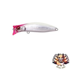NEW KIRINJI 70 HM Top Navigator