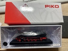 Piko TT Dampflok 471341 93 090 Sound 5.1 Neu