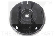 Domlager Federbeinstützlager NK 673920 für RENAULT LAGUNA CLIO 1 2 16V B568 B561