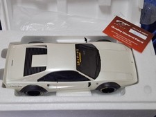 GT Spirit  1/18  LB-Works Ferrari 308 GTB 657775