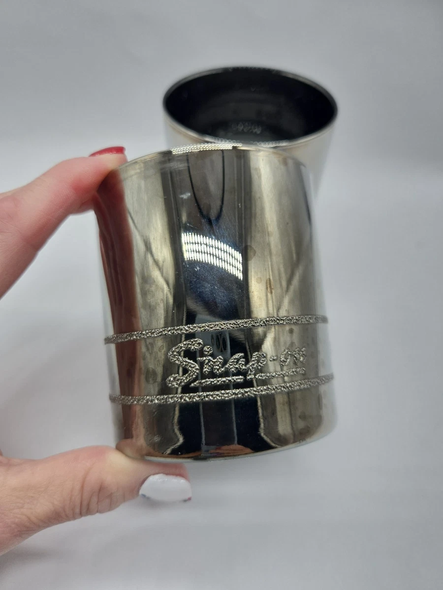 Snap On Tools Mug In Collectible Advertising Mugs & Cups for sale
