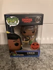 Erica Digital Funko Pop #354 Stranger Things LE 5,000