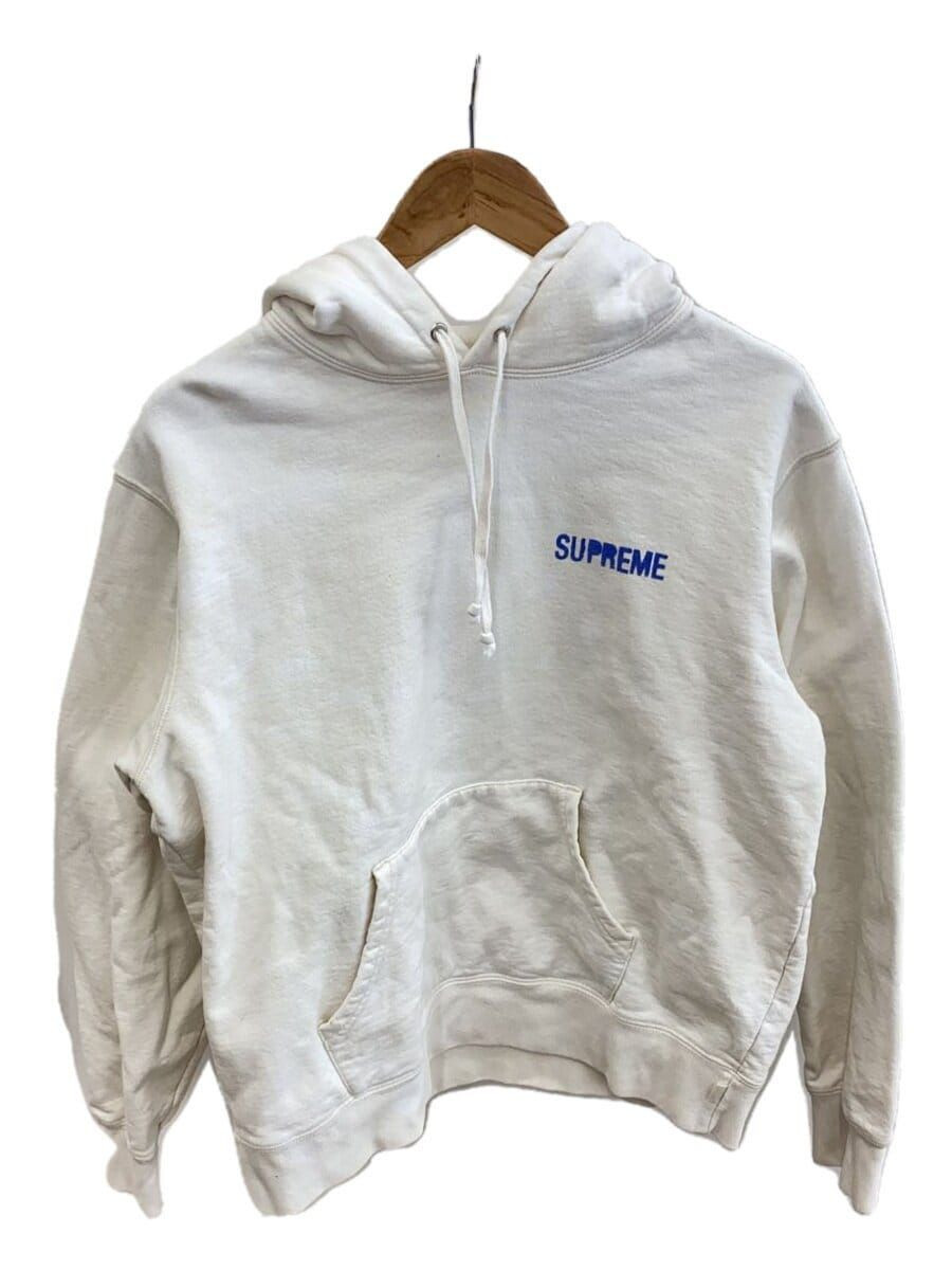 Supreme Hoodie Restless Youth Hooded Sweatshirt S Cotton Supreme Hoodie Restless Youth Hooded Sweatshirt S Cotton