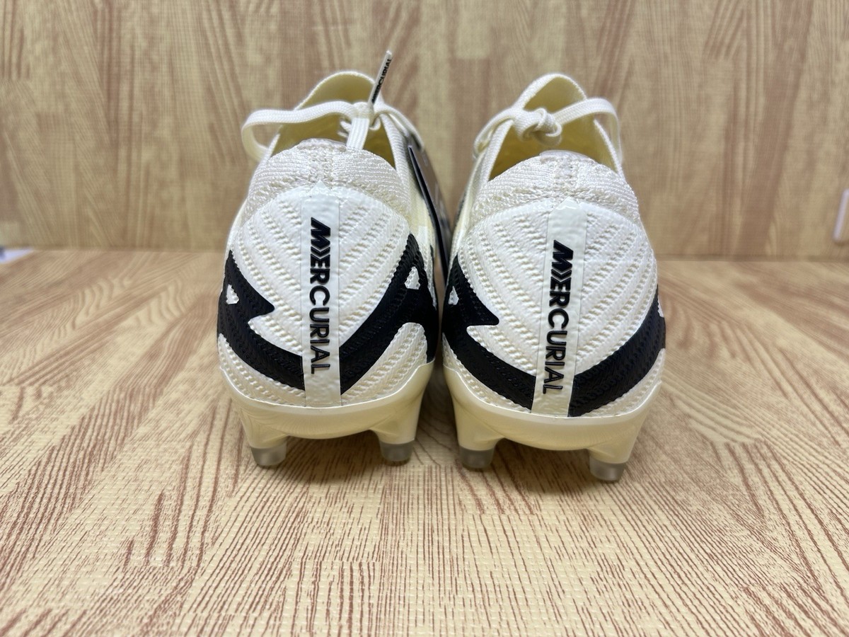 Nike Zoom Mercurial Vapor 15 Elite AG Pro Mad Ready Pack FD0248