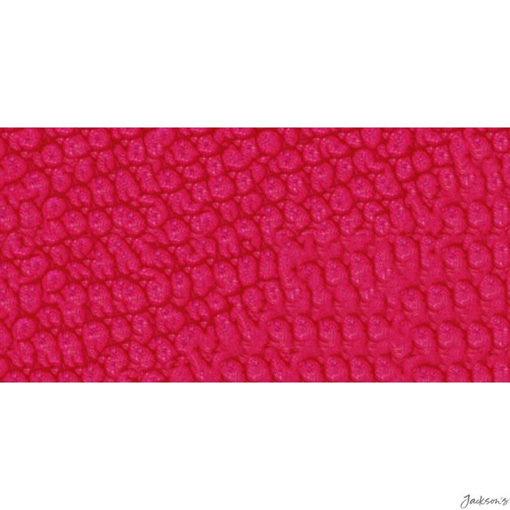 Pebeo Fantasy Prisme Paint Alkyd Oil-Based 45ml English Red For Crafts