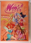 Winx Club -Spelled : Vol 2 (DVD 2004)