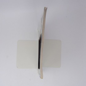 Dengeki Dreamcast 25 Vol.13 Magazine, Used, with Cover Damage & Bends cc7