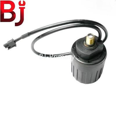 #ad 390 Airless Paint Sprayer 249005 High Quality Pressure Adjustment Control Knob $15.95