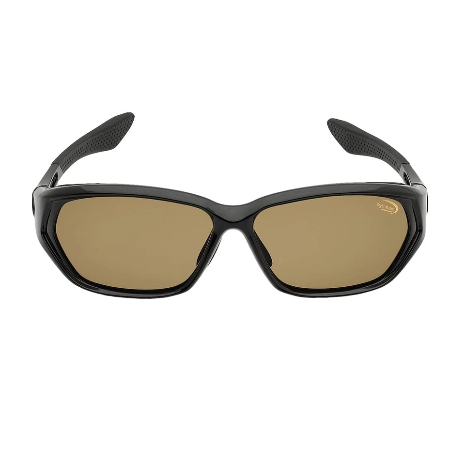 Sight Master Cyclo Black Light Rose (SWR) Foto 4 de 4