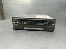 Autoradio Nissan PATHFINDER
