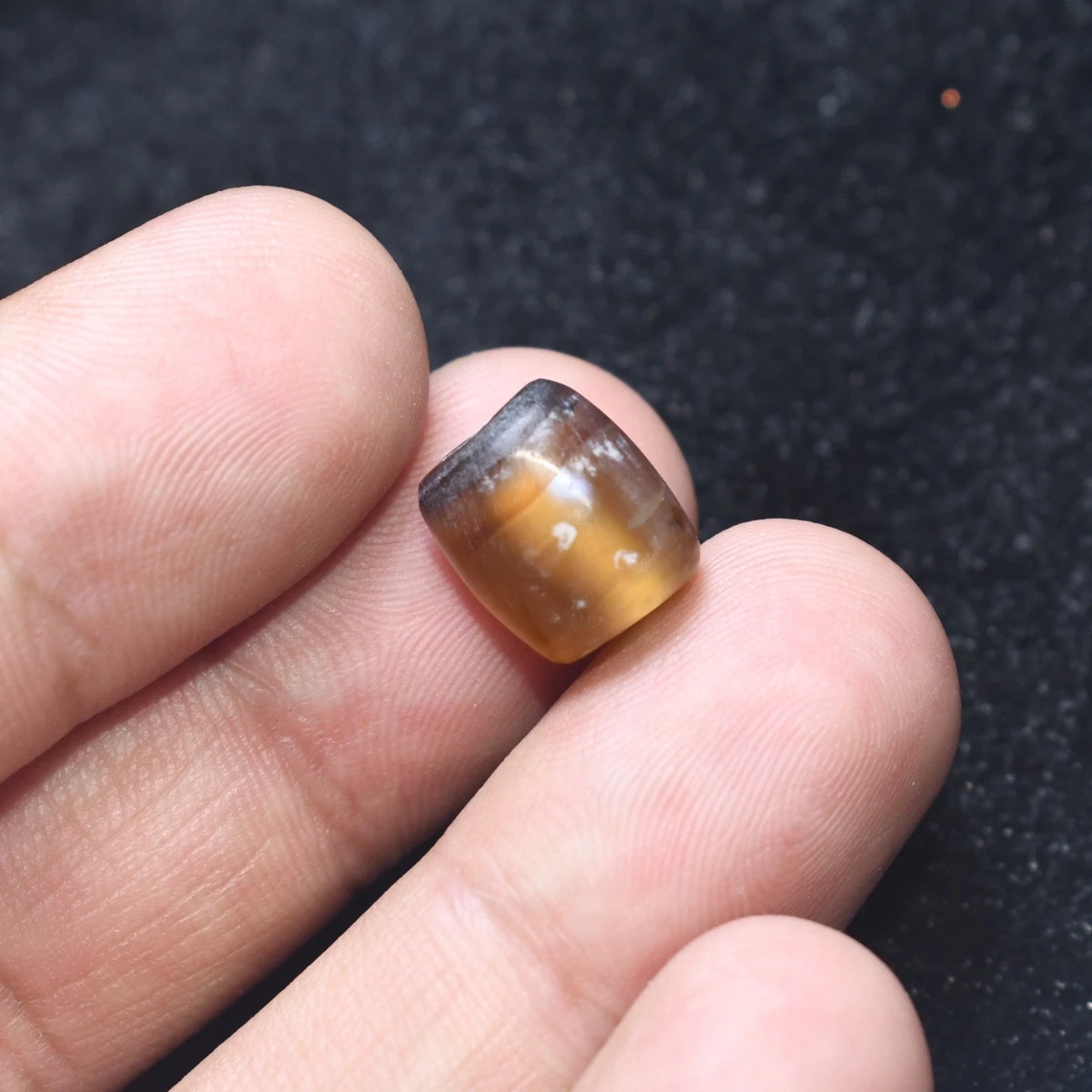 正品天珠| eBay