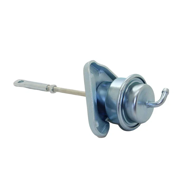 Premium Quality Turbo Actuator For Mazda B2500 2.5L - Image 4 of 4