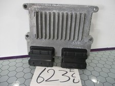 12 13 14 Hyundai Azera  #623 Engine Computer ECM ECU 39110-3CHN1