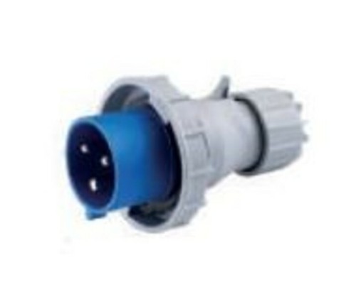 JSL 679532/4 - Clavijas IP67