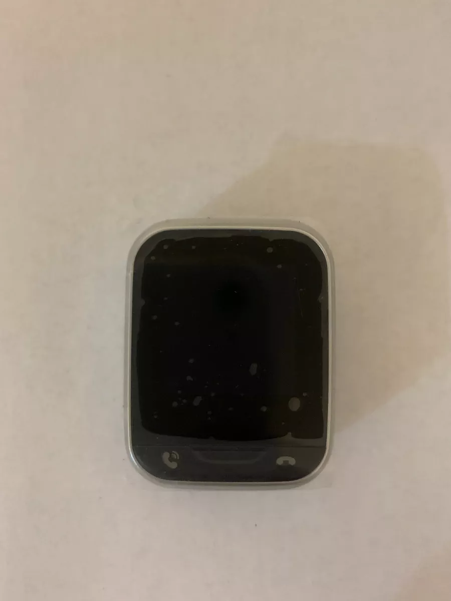 Verizon clearance lg vc200