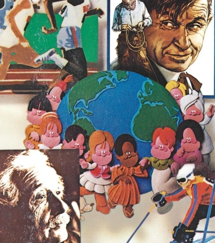 vintage antique collectible postage stamp Foto 4 de 4