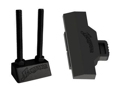 Verstrebungskit für Work Sharp Precision Adjust