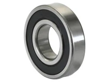 Deep Groove Ball Bearing 6310 50mm ID 110mm OD 27mm Width JD10018 3009404X1