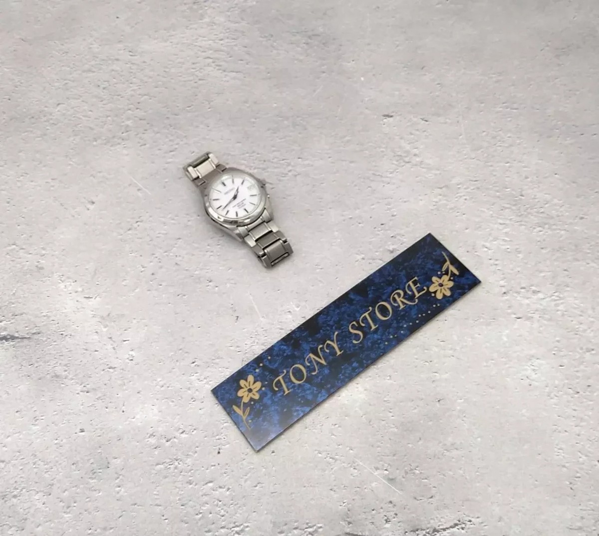 SEIKO 腕時計 SBTM213 SOLAR TITANIUM s-l400.jpg