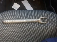 VTG. KEN-TOOL B-37 SEPARATOR