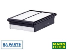 FILTRO ARIA PER KIA MANN-FILTER C 24 090